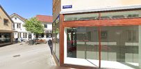 Ishjørnet · Bilder 1